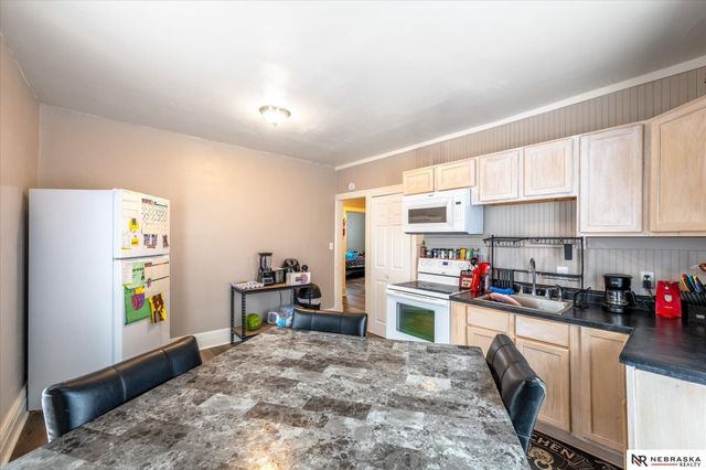 2567 Marcy Street, Omaha, NE 68105