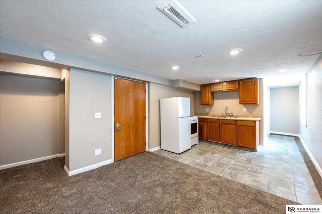 2567 Marcy Street, Omaha, NE 68105