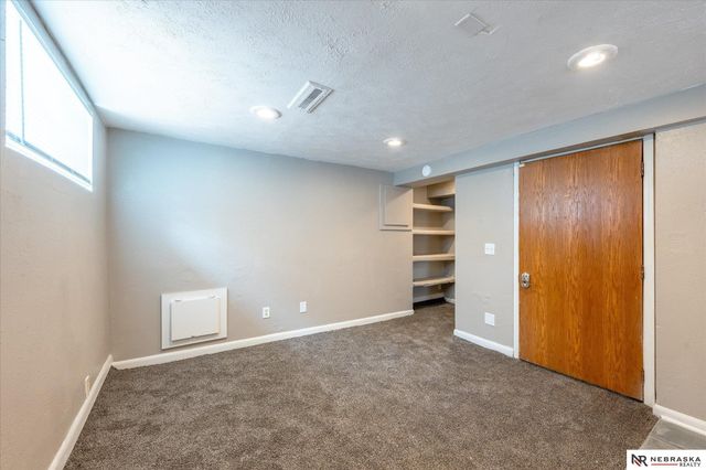 2567 Marcy Street, Omaha, NE 68105