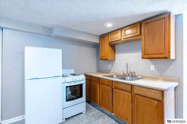 2567 Marcy Street, Omaha, NE 68105