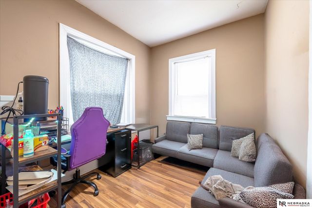 2567 Marcy Street, Omaha, NE 68105