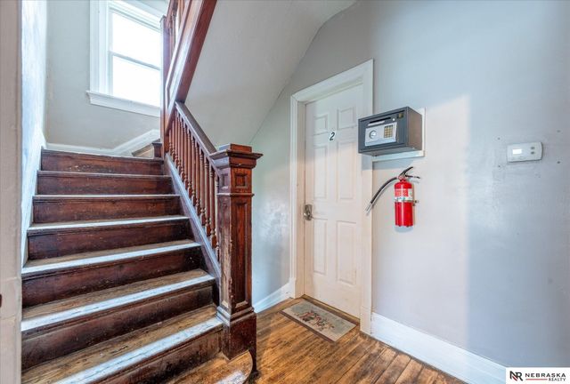 2567 Marcy Street, Omaha, NE 68105