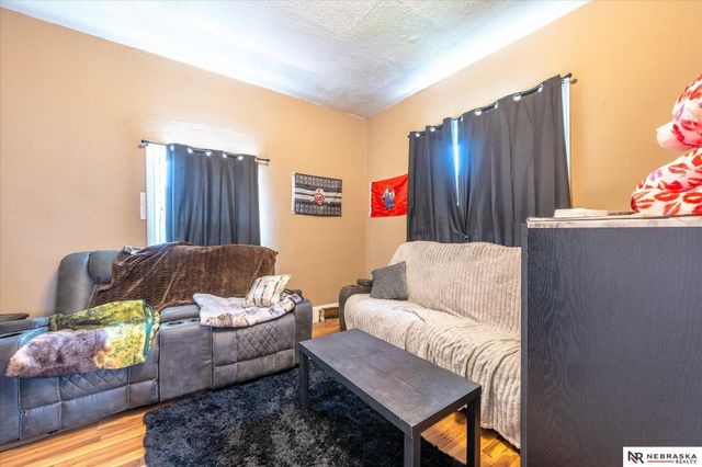 2567 Marcy Street, Omaha, NE 68105