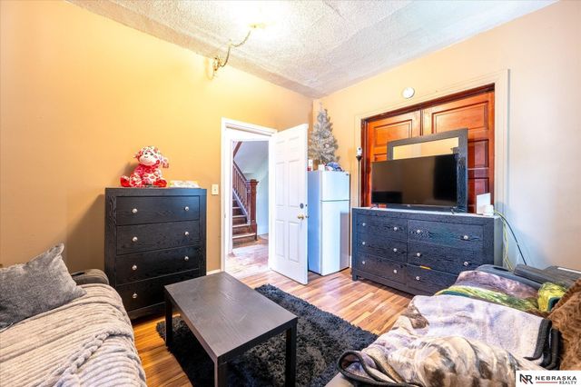 2567 Marcy Street, Omaha, NE 68105