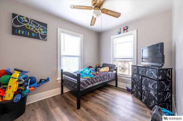 2567 Marcy Street, Omaha, NE 68105