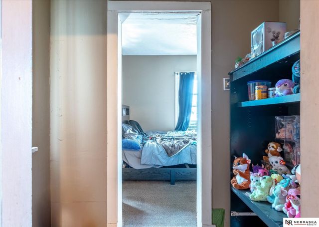 2567 Marcy Street, Omaha, NE 68105