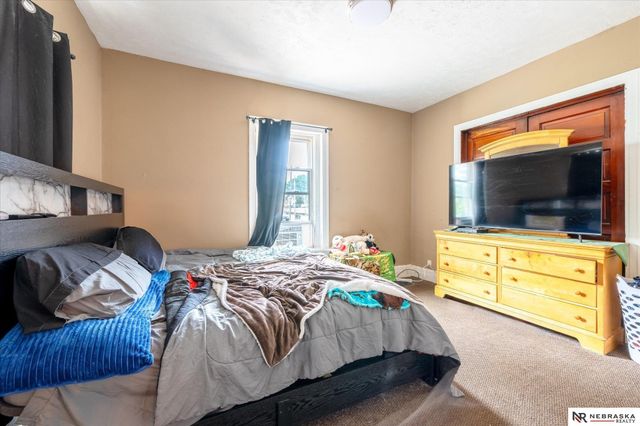 2567 Marcy Street, Omaha, NE 68105