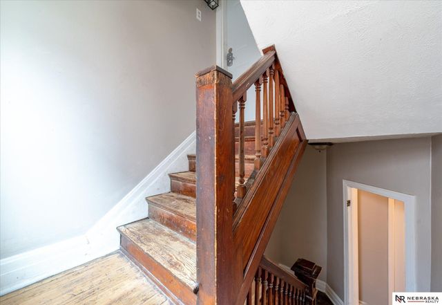 2567 Marcy Street, Omaha, NE 68105