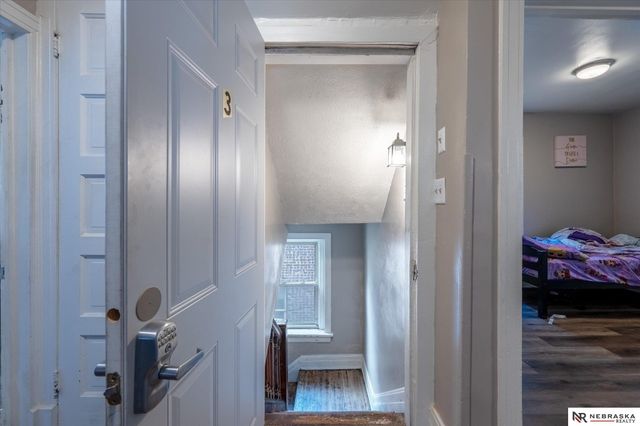 2567 Marcy Street, Omaha, NE 68105