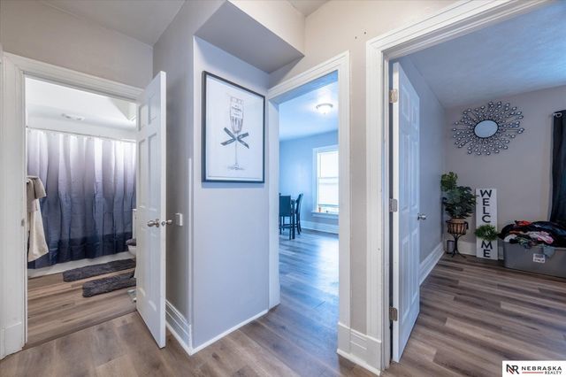 2567 Marcy Street, Omaha, NE 68105