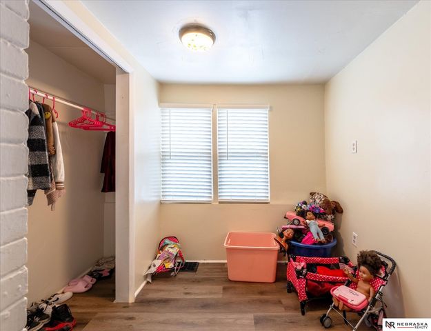 2567 Marcy Street, Omaha, NE 68105