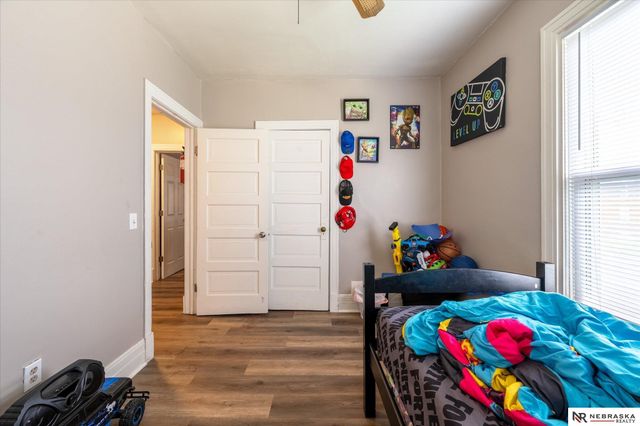 2567 Marcy Street, Omaha, NE 68105