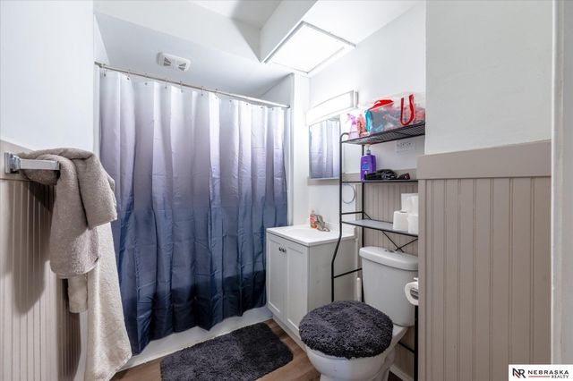 2567 Marcy Street, Omaha, NE 68105