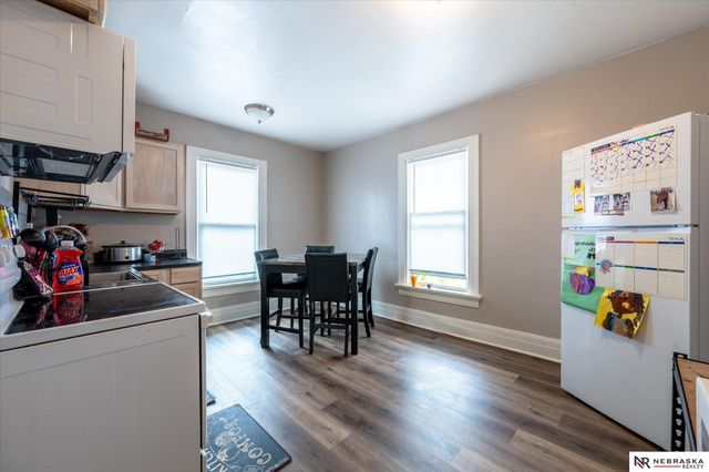 2567 Marcy Street, Omaha, NE 68105