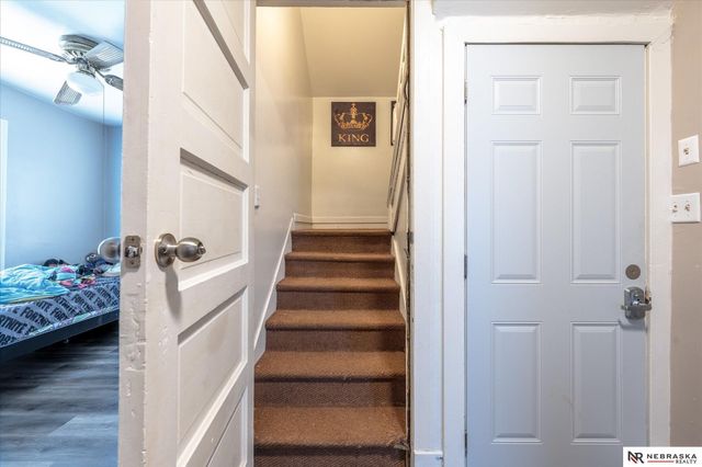 2567 Marcy Street, Omaha, NE 68105