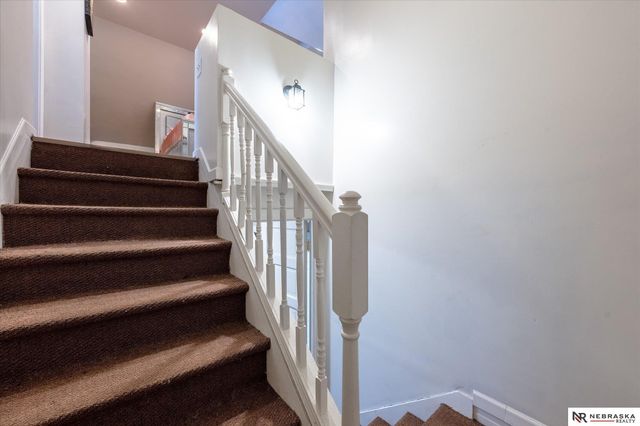 2567 Marcy Street, Omaha, NE 68105