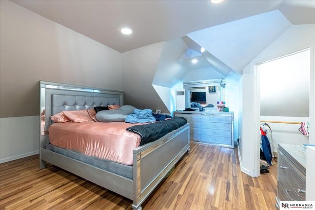 2567 Marcy Street, Omaha, NE 68105