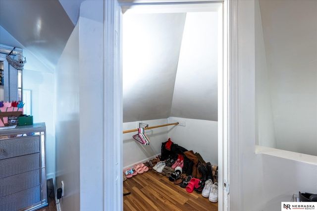 2567 Marcy Street, Omaha, NE 68105