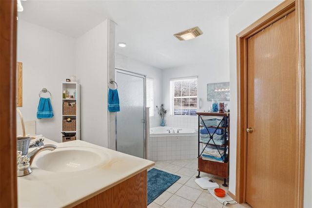 7425 N Hiwassee Road, Jones, OK 73049