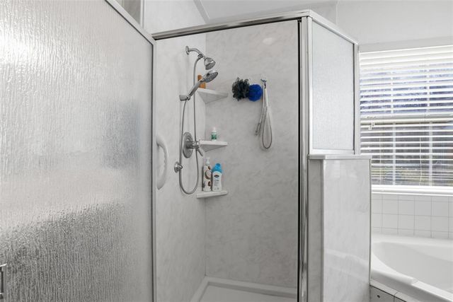 7425 N Hiwassee Road, Jones, OK 73049