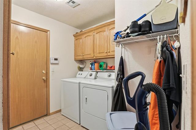 7425 N Hiwassee Road, Jones, OK 73049