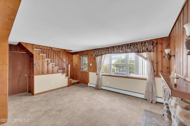 5603 Bayview Avenue, Long Beach Twp, NJ 08008