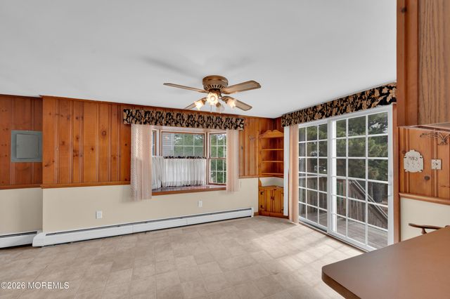 5603 Bayview Avenue, Long Beach Twp, NJ 08008