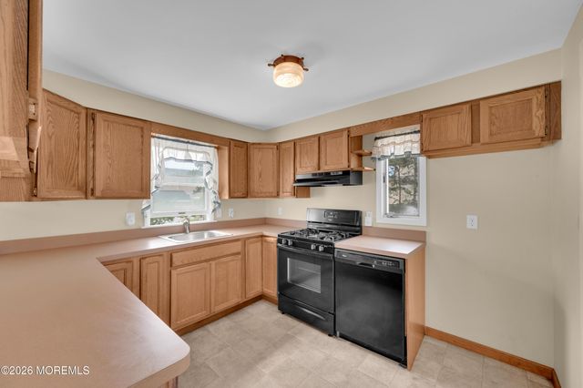 5603 Bayview Avenue, Long Beach Twp, NJ 08008