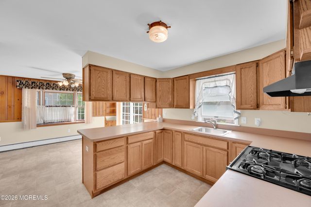 5603 Bayview Avenue, Long Beach Twp, NJ 08008