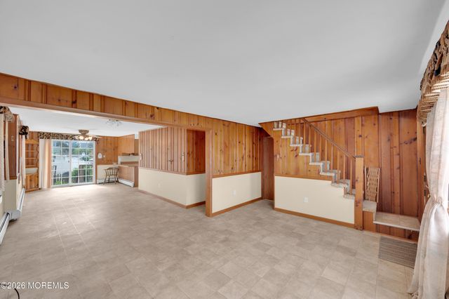 5603 Bayview Avenue, Long Beach Twp, NJ 08008