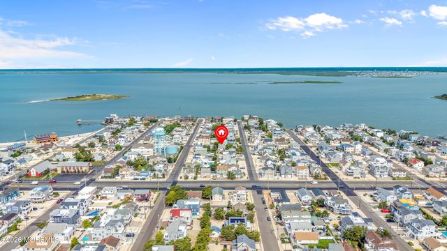 5603 Bayview Avenue, Long Beach Twp, NJ 08008