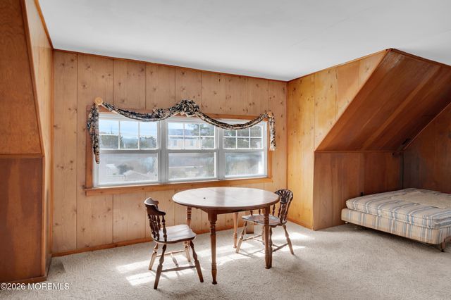 5603 Bayview Avenue, Long Beach Twp, NJ 08008