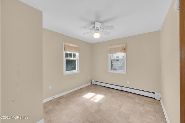 5603 Bayview Avenue, Long Beach Twp, NJ 08008