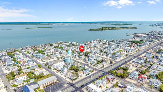 5603 Bayview Avenue, Long Beach Twp, NJ 08008