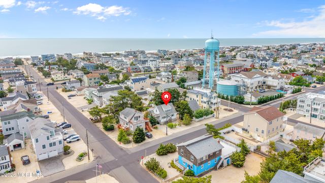 5603 Bayview Avenue, Long Beach Twp, NJ 08008
