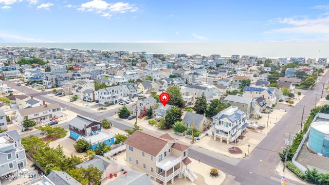 5603 Bayview Avenue, Long Beach Twp, NJ 08008
