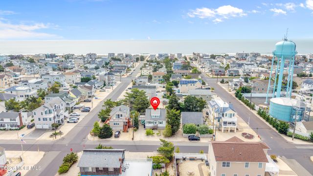 5603 Bayview Avenue, Long Beach Twp, NJ 08008