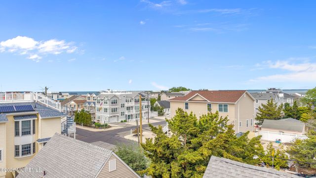 5603 Bayview Avenue, Long Beach Twp, NJ 08008