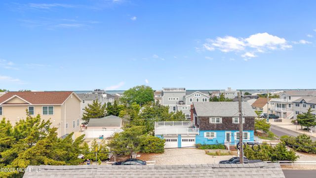 5603 Bayview Avenue, Long Beach Twp, NJ 08008