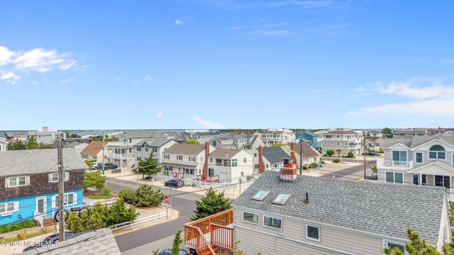 5603 Bayview Avenue, Long Beach Twp, NJ 08008