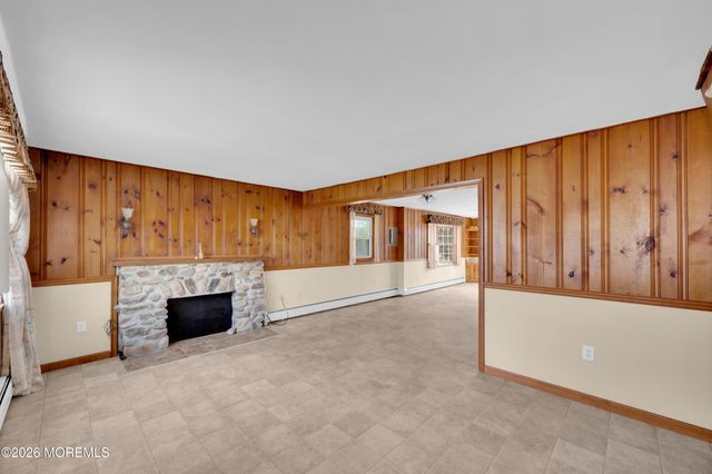 5603 Bayview Avenue, Long Beach Twp, NJ 08008