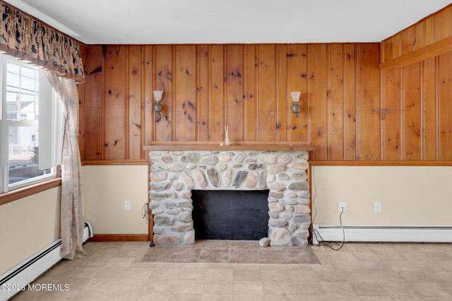 5603 Bayview Avenue, Long Beach Twp, NJ 08008
