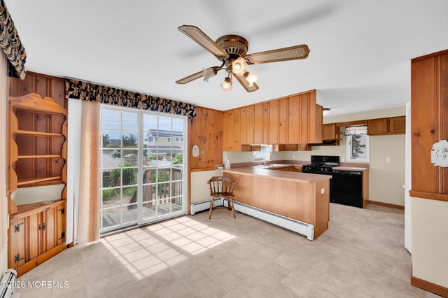 5603 Bayview Avenue, Long Beach Twp, NJ 08008