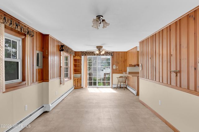 5603 Bayview Avenue, Long Beach Twp, NJ 08008