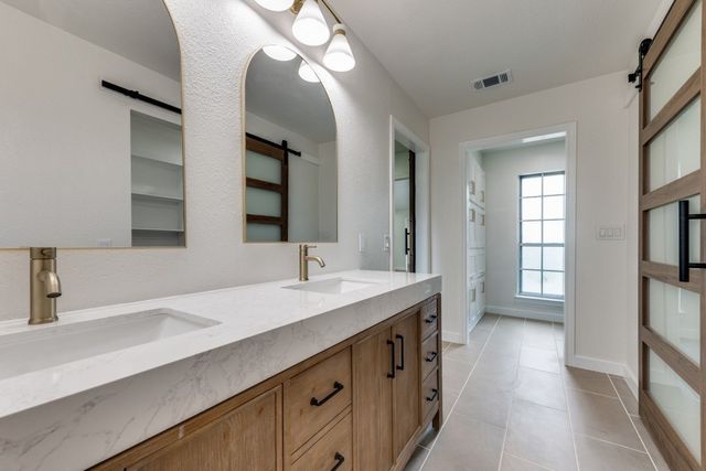 6504 Hilltop Trail, Sachse, TX 75048