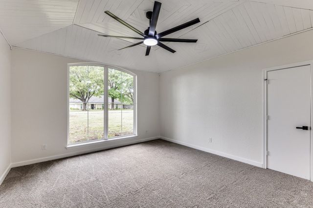 6504 Hilltop Trail, Sachse, TX 75048