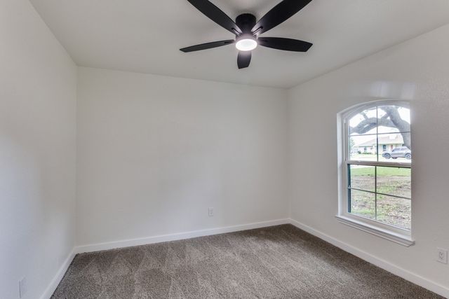 6504 Hilltop Trail, Sachse, TX 75048