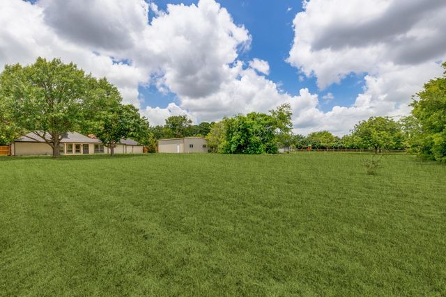 6504 Hilltop Trail, Sachse, TX 75048