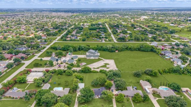 6504 Hilltop Trail, Sachse, TX 75048
