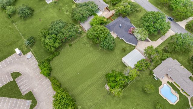 6504 Hilltop Trail, Sachse, TX 75048